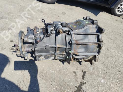 Getriebe für MITSUBISHI Canter (FE5, FE6) VI [1986-2026]  31740618