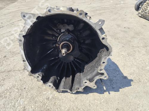 Gearbox MITSUBISHI Canter (FB7, FB8, FE7, FE8) VII  | BP31740622M3 