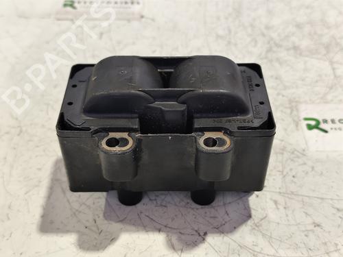 ignition-coil-renault-clio-ii-bb_-cb_-1998-1999-2000-2001-2002-2003-2004-2005-2006-2007-2008-2009-2010-2011-2012-2013-2014-2015-2016-31740623 main image