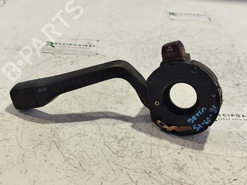 Comutador luzes VW JETTA II (19E, 1G2, 165) 1.6 D (54 hp) 31740627