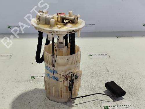 aforador-renault-kangoo-kc01_-1997-31740656 main image