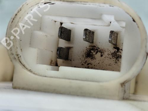 Fuel pump RENAULT KANGOO (KC0/1_) D 55 1.9 (KC0D) | BP31740656M76 