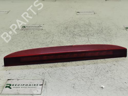 Feu de brouillard arrière RENAULT CLIO II (BB_, CB_) 1.2 (BB0A, BB0F, BB10, BB1K, BB28, BB2D, BB2H, CB0A,... (58 hp) 31740665