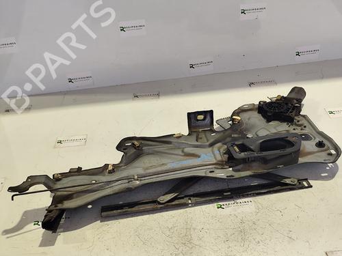 rear-right-window-mechanism-renault-laguna-i-b56_-556_-1993-1994-1995-1996-1997-1998-1999-2000-2001-2002-31740668 main image