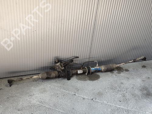Used Steering rack NISSAN MICRA II (K11) 1.5 D (57 hp) 31740675