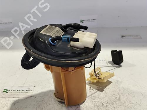 Used Fuel pump OPEL ASTRA G Estate (T98) 1.4 16V (F35) (90 hp) 31740680