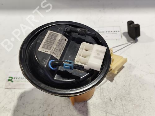 Fuel pump OPEL ASTRA G Estate (T98) 1.4 16V (F35) | BP31740680M76