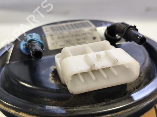 Fuel pump OPEL ASTRA G Estate (T98) 1.4 16V (F35) | BP31740680M76