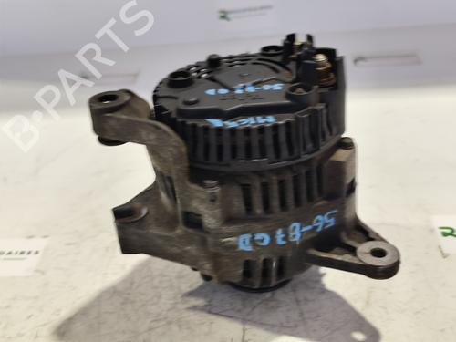 alternator-nissan-micra-ii-k11-1992-1993-1994-1995-1996-1997-1998-1999-2000-2001-2002-2003-2004-2005-2006-2007-31740696 main image