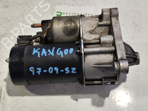 motorino-avviamento-renault-kangoo-kc01_-1997-31740702 main image