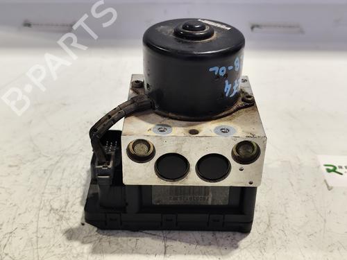 abs-pump-vw-golf-iv-1j1-1997-1998-1999-2000-2001-2002-2003-2004-2005-2006-2007-2008-31740704 main image