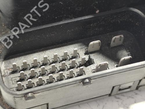 ABS pump VW GOLF IV (1J1) 1.4 16V | BP31740704M43 