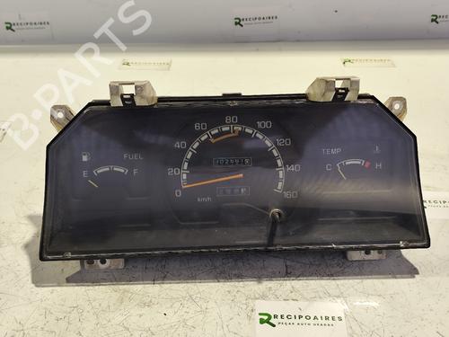 Used Instrument cluster Instrument cluster MITSUBISHI L 300 III Van (P0_V, P1_V, P2_V) 2.5 D (P05V, P15V) (75 hp) 31740714 31740714