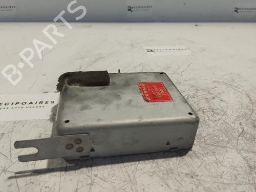 Elektronisk modul HYUNDAI COUPE I (RD) [1996-2004]  31740722