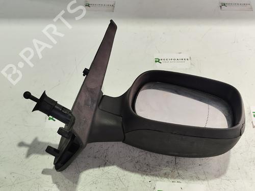 retrovisor-derecho-renault-kangoo-kc01_-1997-31740733 main image