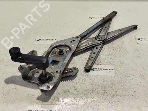 elevalunas-delantero-izquierdo-renault-kangoo-kc01_-1997-31740747 main image