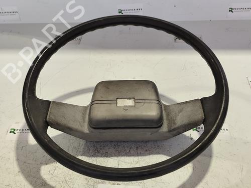 Lenkrad für MITSUBISHI L 300 III Van (P0_V, P1_V, P2_V) 2.5 D (P05V, P15V) (75 hp) 31740748