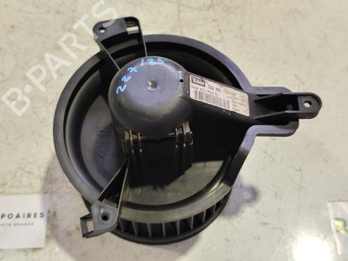 heater-blower-motor-citroen-berlingo-berlingo-first-box-bodympv-m_-1996-1997-1998-1999-2000-2001-2002-2003-2004-2005-2006-2007-2008-2009-2010-2011-31740756 main image
