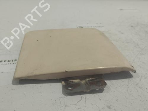 Used Fuel flap MITSUBISHI L 300 III Van (P0_V, P1_V, P2_V) 2.5 D (P05V, P15V) (75 hp) 31740763