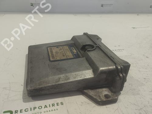 Centralita motor RENAULT CLIO II Hatchback Van (SB0/1/2_) [1998-2026]  31740765