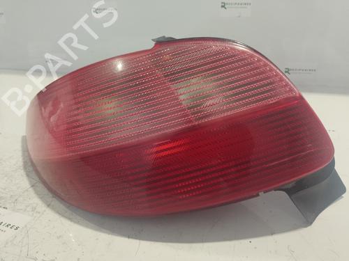 left-taillight-peugeot-206-hatchback-2ac-1998-1999-2000-2001-2002-2003-2004-2005-2006-2007-2008-2009-2010-2011-2012-31740766 main image