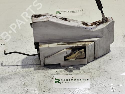 Front left lock FORD TRANSIT Platform/Chassis (E_ _) | BP31740774C98