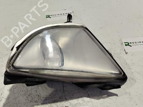 Nebelscheinwerfer links für FORD FIESTA V (JH_, JD_) 1.4 TDCi (68 hp) 31740770