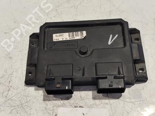 engine-control-unit-ecu-citroen-berlingo-berlingo-first-box-bodympv-m_-1996-1997-1998-1999-2000-2001-2002-2003-2004-2005-2006-2007-2008-2009-2010-2011-31740780 main image