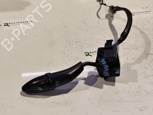 Commodo Essuie Glace / Phare HYUNDAI COUPE I (RD) [1996-2004]  31740784