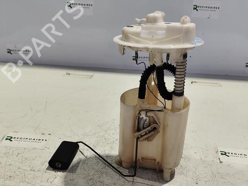 Used Fuel pump CITROËN BERLINGO / BERLINGO FIRST Box Body/MPV (M_) 1.9 D 70 (MBWJZ, MCWJZ) (69 hp) 31740788