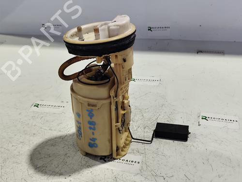 Used Fuel pump VW GOLF IV (1J1) 1.4 16V (75 hp) 31740792