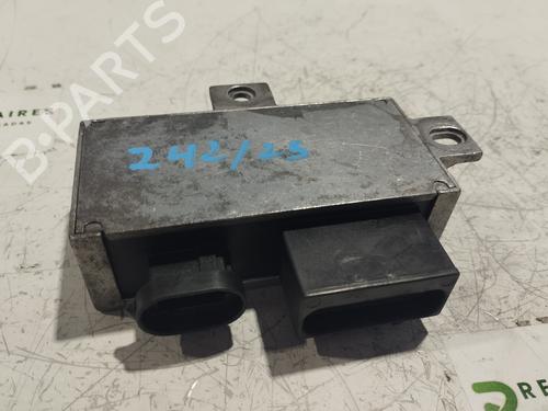 electronic-module-renault-clio-ii-bb_-cb_-1998-1999-2000-2001-2002-2003-2004-2005-2006-2007-2008-2009-2010-2011-2012-2013-2014-2015-2016-31740794 main image