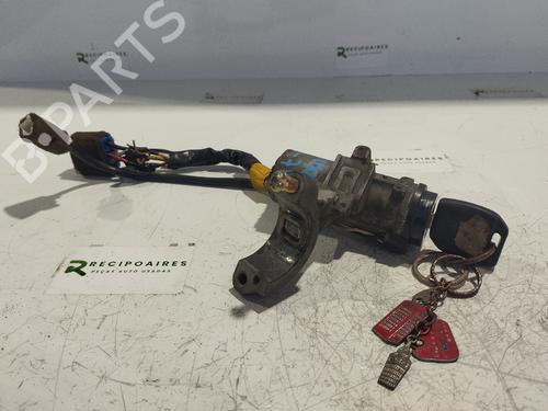 Kombi Kontakt / Stilkkontakt HYUNDAI COUPE I (RD) [1996-2004]  31740796