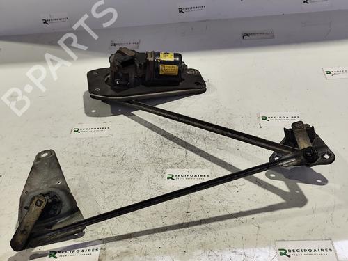 front-wiper-motor-citroen-berlingo-berlingo-first-box-bodympv-m_-1996-1997-1998-1999-2000-2001-2002-2003-2004-2005-2006-2007-2008-2009-2010-2011-31740797 main image