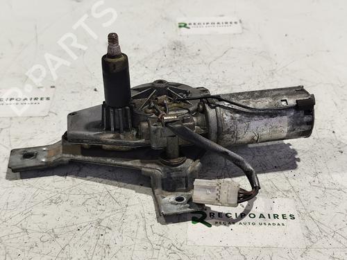 rear-wiper-motor-nissan-micra-ii-k11-1992-1993-1994-1995-1996-1997-1998-1999-2000-2001-2002-2003-2004-2005-2006-2007-31740806 main image