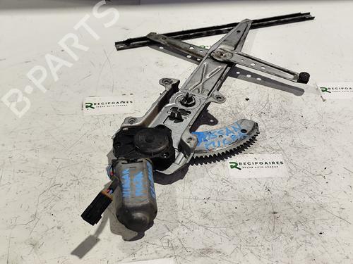 front-left-window-mechanism-nissan-micra-ii-k11-1992-1993-1994-1995-1996-1997-1998-1999-2000-2001-2002-2003-2004-2005-2006-2007-31740807 main image