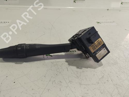 Used Steering column stalk NISSAN MICRA II (K11) 1.5 D (57 hp) 31740824