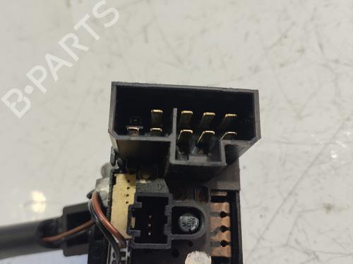 Steering column stalk NISSAN MICRA II (K11) 1.5 D | BP31740824I23 