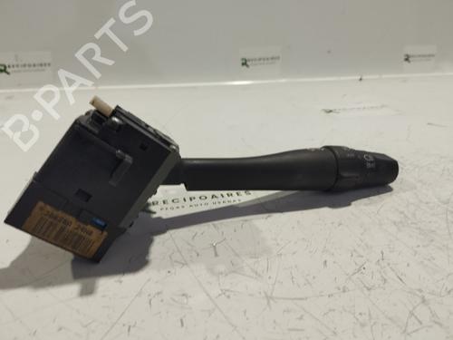 Forlygtekontakt NISSAN MICRA II (K11) 1.5 D (57 hp) 31740829