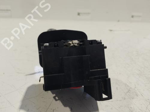 Headlight switch RENAULT CLIO II (BB_, CB_) 1.9 D (B/CB0E, BB0J) | BP31740832I24 