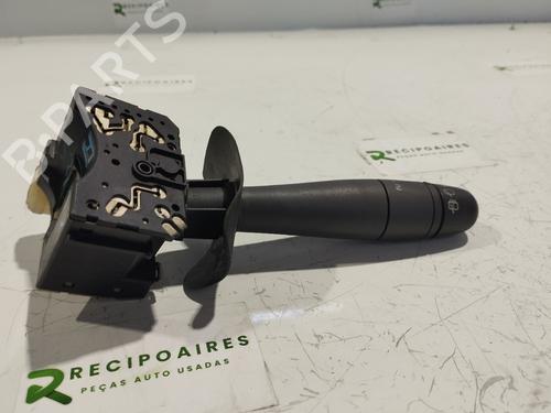 Mando intermitentes / limpia RENAULT CLIO II Hatchback Van (SB0/1/2_) [1998-2026]  31740833