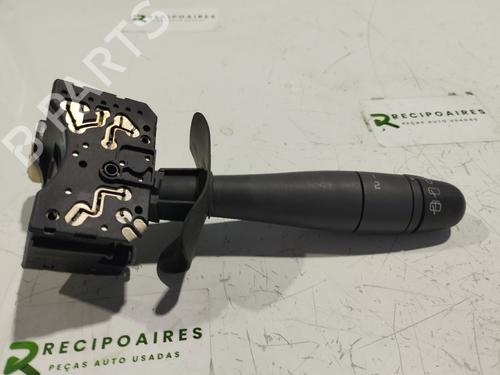 Ratstangsstang RENAULT CLIO II Hatchback Van (SB0/1/2_) | BP31740833I23