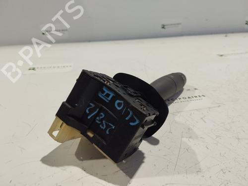 Ratstangsstang RENAULT CLIO II Hatchback Van (SB0/1/2_) | BP31740833I23