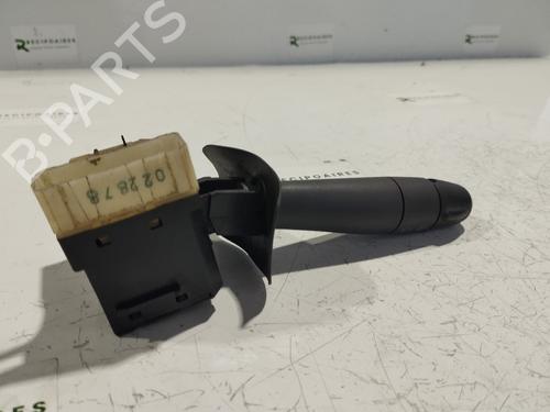 Ratstangsstang RENAULT CLIO II Hatchback Van (SB0/1/2_) | BP31740833I23