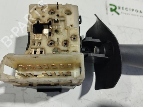 Ratstangsstang RENAULT CLIO II Hatchback Van (SB0/1/2_) | BP31740833I23