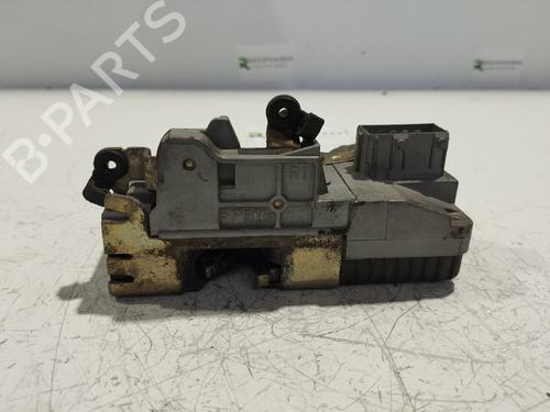 front-right-lock-peugeot-206-hatchback-2ac-1998-1999-2000-2001-2002-2003-2004-2005-2006-2007-2008-2009-2010-2011-2012-31740836 main image