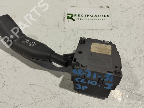 Used Left rear window switch RENAULT CLIO I (B/C57_, 5/357_) 1.2 (B/C/S57A, B/C57S, 5/357F, 5/357J, 5/357L, 5/357R) (58 hp) 31740845
