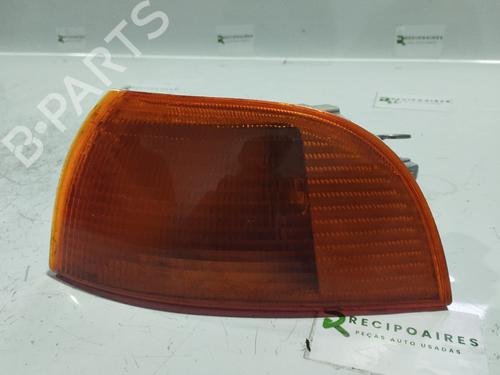 Clignoteur links FIAT PUNTO (176_) 55 1.1 (54 hp) 31740893