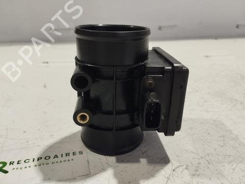 Used Mass air flow sensor MAZDA DEMIO (DW) 1.3 i 16V (DW3W) (72 hp) 31740898