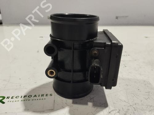 Mass air flow sensor MAZDA DEMIO (DW) 1.3 i 16V (DW3W) | BP31740898M95 - Image 2
